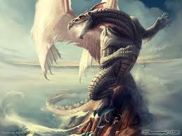 I like it